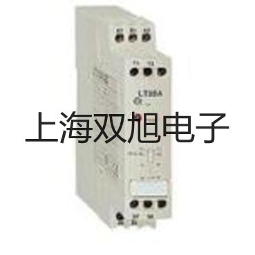 多参数分析仪DZS-706青海海西销售部