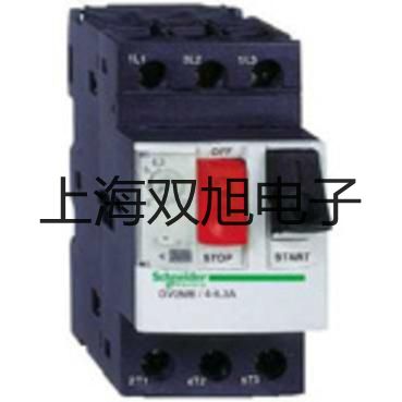 奥豪斯电子天平CAV812邯郸原理