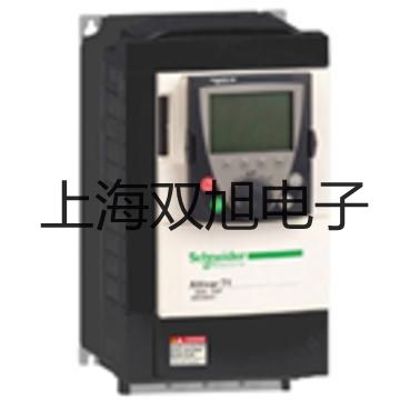 手动阀K23R5-15西安碑林销售部
