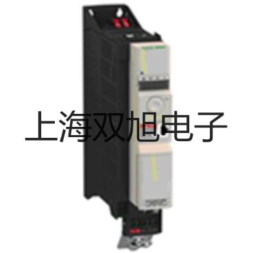 手动阀K23R5-8湘乡提货点