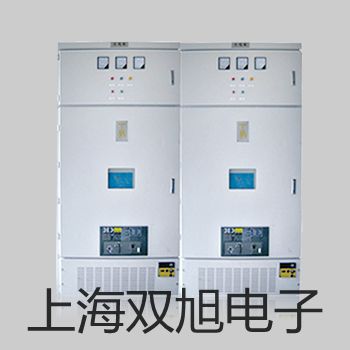 esun-0678辣椒水分测定仪广西梧州蝶山销售