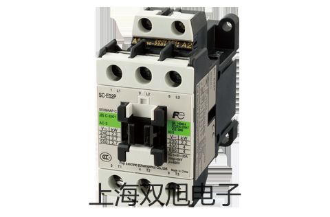 搅拌式电极架601黑龙江双鸭山宝山销售部