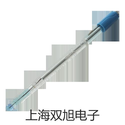 离子计PP-15-P11黑龙江七台河销售部