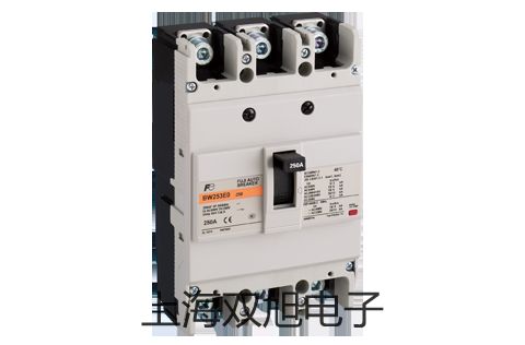 TUD280超声波探伤仪郑州金水销售部