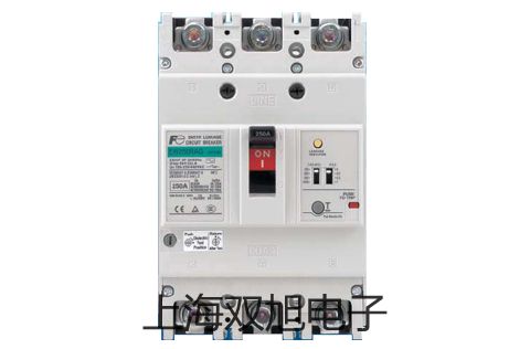 电极 Inlab 605-ISM-5mIP67和田于田销售部
