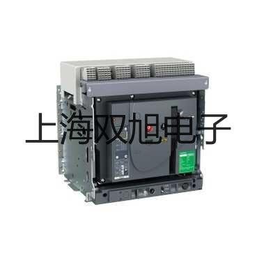 K25-R7-8电磁阀云南玉溪红塔销售