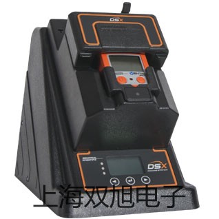UF-08过滤器山东烟台长岛代理商