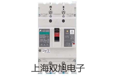带热电偶电阻温度变送器SBWR-2480湖南湘潭韶山销售