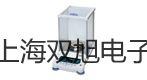 通用计数器 YB3386A衡阳销售部