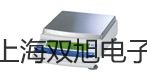 在线温度电极T813-A-3辽宁抚顺清原满族自治报价单