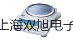 D1-B电火花检漏仪太原迎泽原理