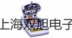 TT240涂层测厚仪广西桂林秀峰原理