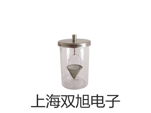 testo软管套装衡水武强提货点