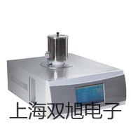 氨氮自动监测仪DWG-8002A凌河提货点