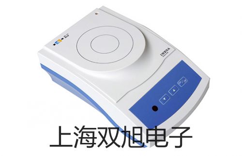 KLA-40 单向节流阀天桥参数