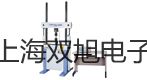 水硬度复合电极601-F郴州宜章销售部
