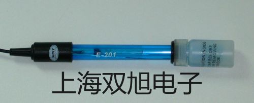 里氏硬度计leeb110新界提货点