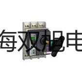 SY5120-3LZE-01电磁阀千阳原理
