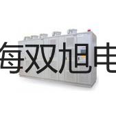 带框平台秤SCS-VS1500RR51P河北沧州河间销售