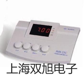 手动可调精密移液器AH-50甘肃定西渭源参数