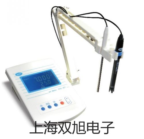 UT208A数字钳形表达州万源原理