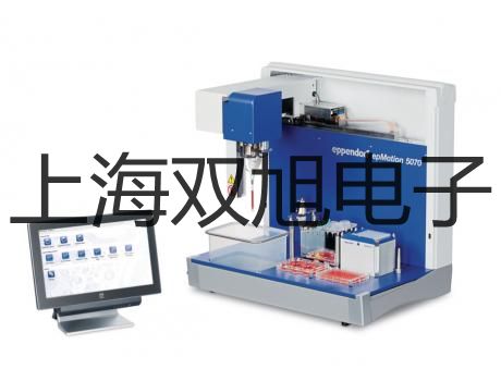 AC-1425-5油压缓冲器辽宁本溪桓仁满族自治原理