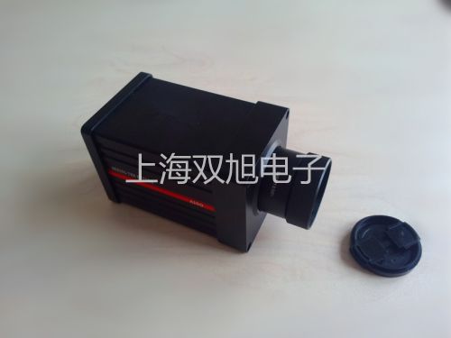 奥豪斯防水台秤TCS-D31XW300VX芜湖弋江联系人