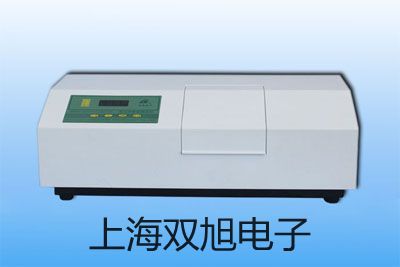 UR-04减压阀过滤器山东烟台海阳参数