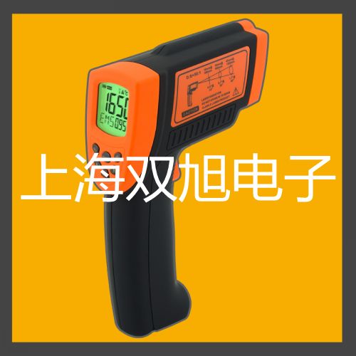 VFD-02-04 真空过滤器VFD02-04 青河代理商