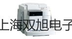 SY7120-5MZD-02先导阀内蒙古乌海乌达联系人