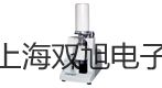 AZ7701一氧化碳分析仪阳东销售部