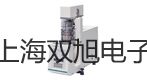 二位五通先导阀 SY3120-3LZD-M5湖北宜昌夷陵提货点