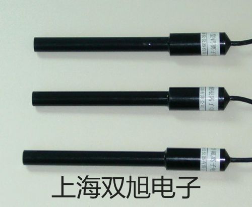 XBN-1202电子扭转试验机福建三明永安原理