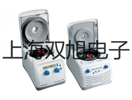 WE900便携式气象站海南三亚参数