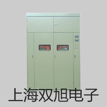 VICTOR 6016A数字钳形万用表博兴原理