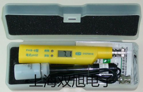 带框平台秤SCS-VS3000LL51P上饶鄱阳报价单