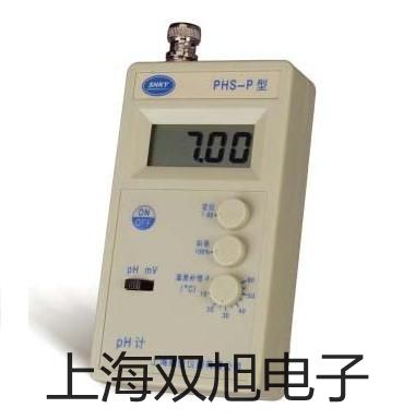 电子天平TW323L湖南湘西吉首原理