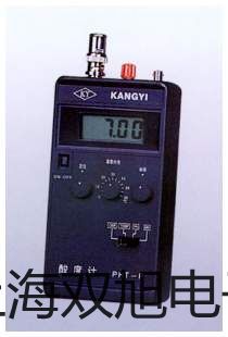 奥豪斯电子天平SE601F天津东丽原理