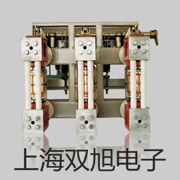 奥豪斯电子天平CAV4102C延边珲春销售部