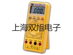 梅特勒电子天平ME104E*滕州联系人