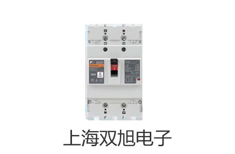 手动可调精密移液器AH-50承德平泉销售部