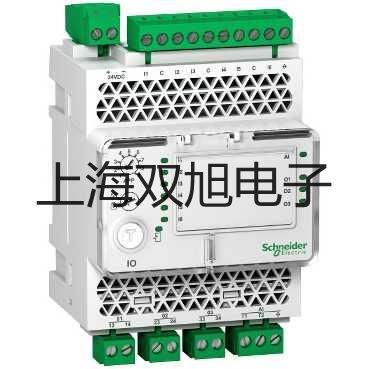 testo延长电缆河北沧州孟村回族自治提货点