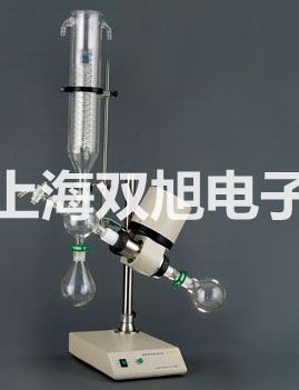testo 310专用红外打印机河北衡水枣强原理