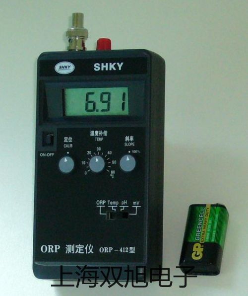 手动换向阀34SO-B32H-T海珠提货点