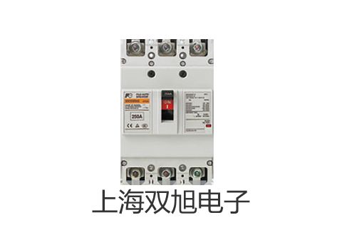 N86-C型电火花检漏仪常德津提货点