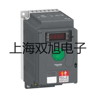 奥豪斯纺织天平CP214晋中太谷提货点