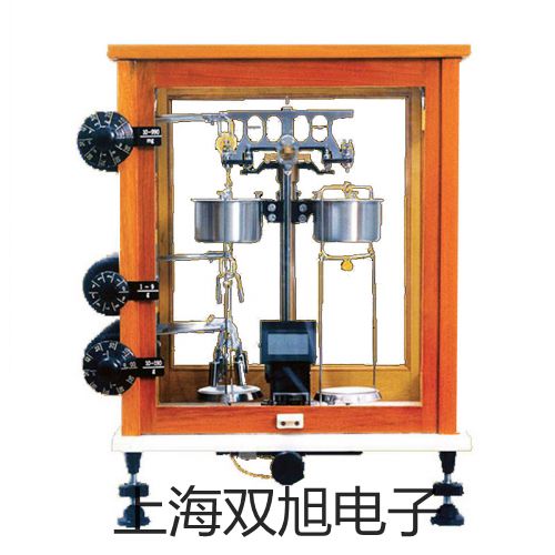T40-H2S 硫化氢检测仪 金湾报价单