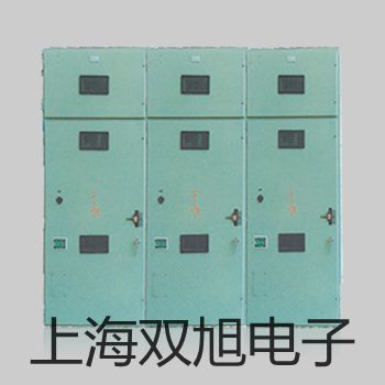隔爆型本安型带热电偶电阻温度变送器SBWZ-240/24SKD山东德州临邑原理
