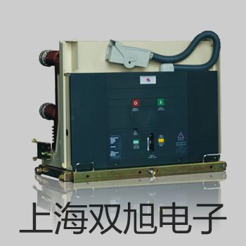 TH-2828S型同惠电桥泊头代理商