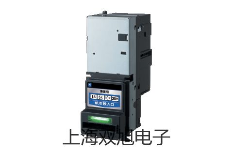 testo打印机充电器德宏梁河报价单
